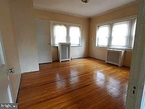 2nd image of 4815 Roosevelt Blvd