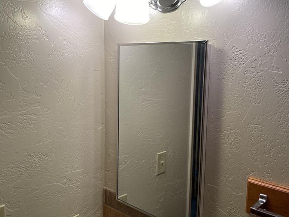2nd image of 1502 N Millbrook Ave #2