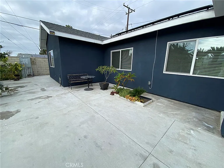 1653 W Chateau Pl #B — Photo 19