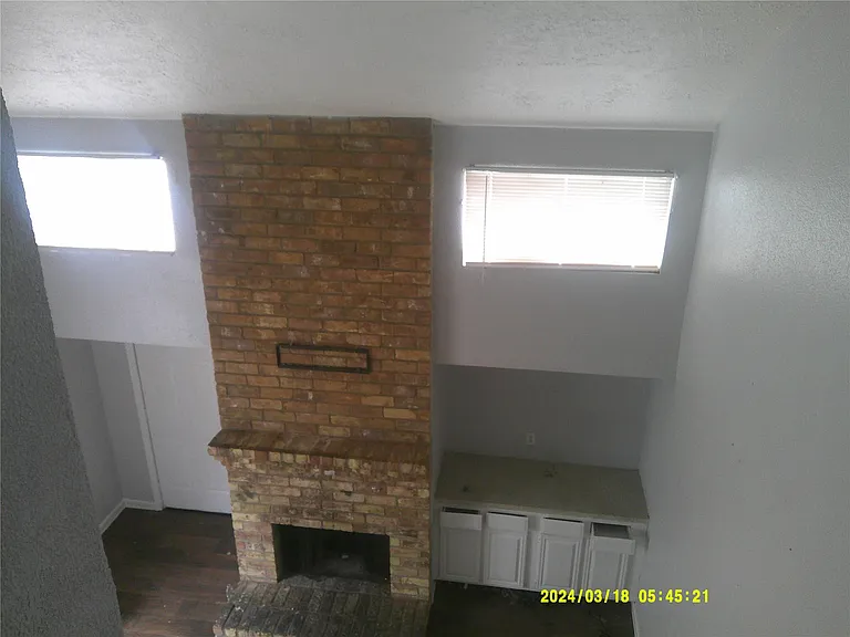 12411 W Village Dr #D — Photo 4
