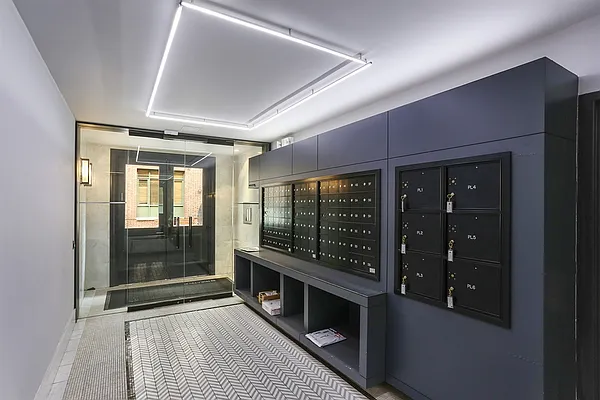 Sold by Corcoran | media 17