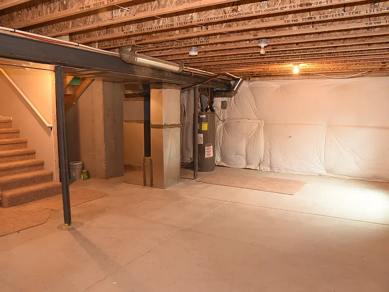3020 Denver Dr — Photo 28