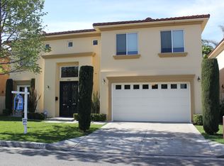 7948 Lyndora St, Downey, CA 90242