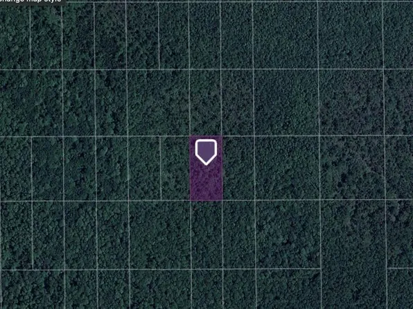 Street Name Lot 18, Deland, FL 32724