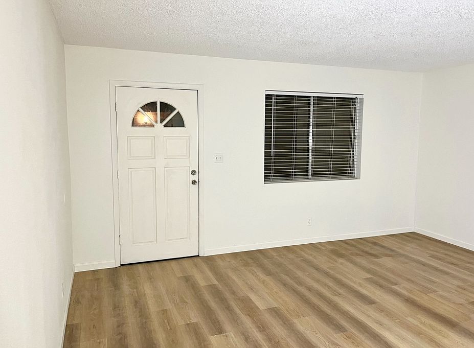 1st image of 831 N Belvedere Ave #1