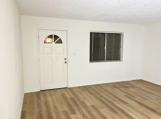 831 N Belvedere Ave #1, Tucson, AZ 85711