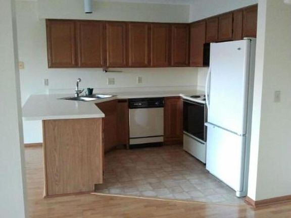 3rd image of 6375 Saint Croix Trl N APT 247