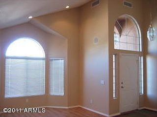 2nd image of 283 W Baylor Ln