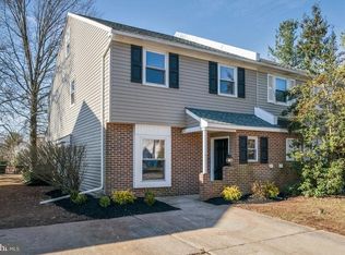 2108 Fort Bevon Rd, Harleysville, PA 19438