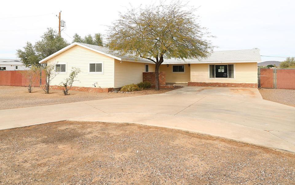 1st image of 5268 W Wescott Dr
