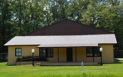 3rd image of 4669 Highway 129