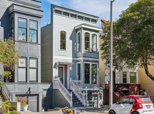 53-55 Sanchez St, San Francisco, CA 94114