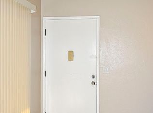 221 Springs Rd #4, Vallejo, CA 94590