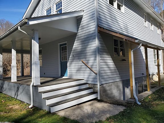 5th image of 1854 Salem Rd