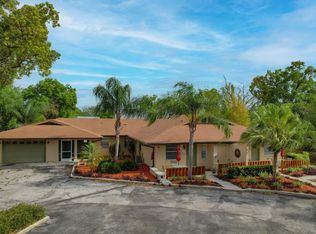 828 E Lime St APT 4, Lakeland, FL 33801