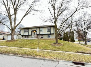 601 E Spring St, Des Moines, IA 50315