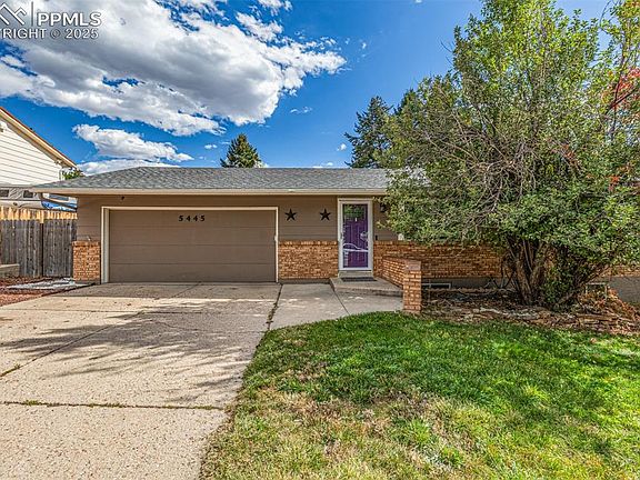 3rd image of 5445 Del Paz Dr