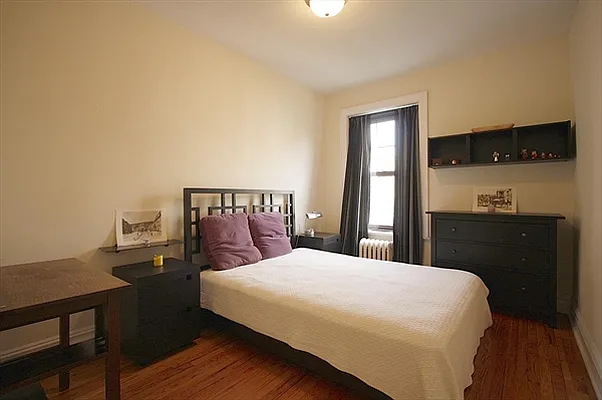 Sold by Citi Habitats | media 5