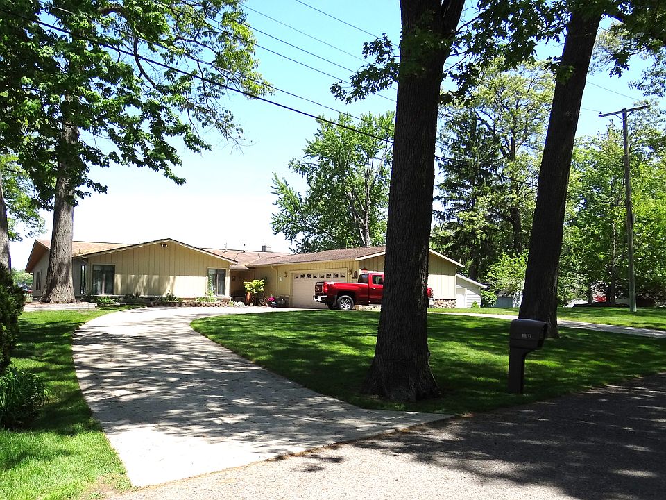 1st image of 7942 Flagstaff Dr