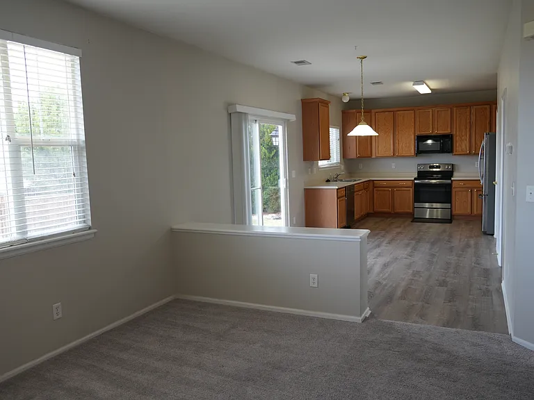 9268 Longstone Ct — Photo 24
