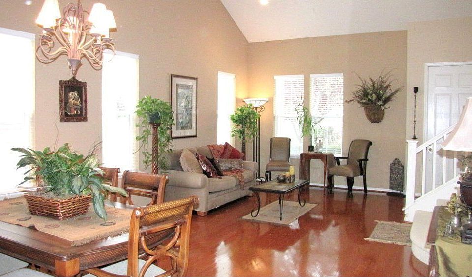 For Sale: 706 Lacewing Lane, Redwood City, CA 94065