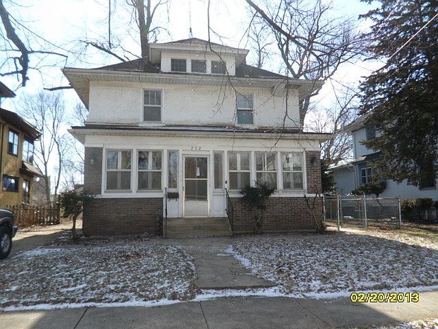 1st image of 232 W Plum St