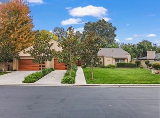 3342 Cove Cir, Stockton, CA