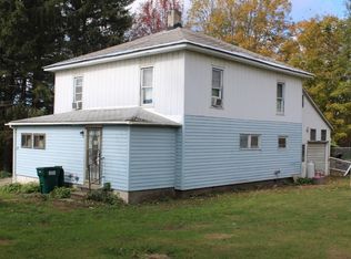 18 Phillips St, Richland, NY 13144