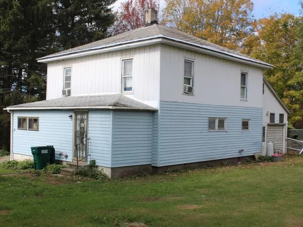 18 Phillips St, Richland, NY 13144