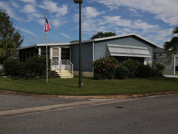 4th image of 55 Darby Cay