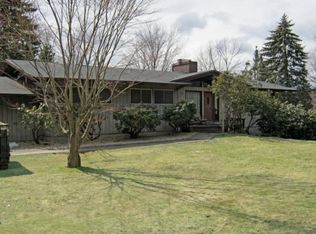 141 Austin Rd, Mahopac, NY 10541