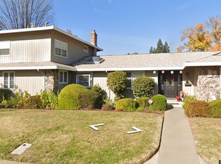 1059 Sand Bar Cir, Carmichael, CA 95608