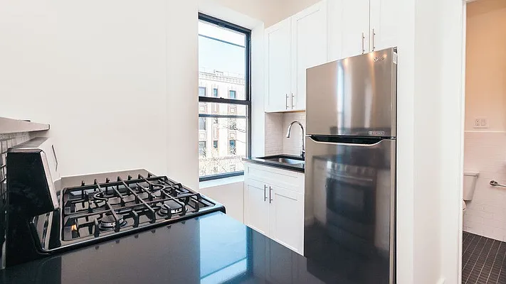 Rented by Nooklyn NYC LLC | media 28