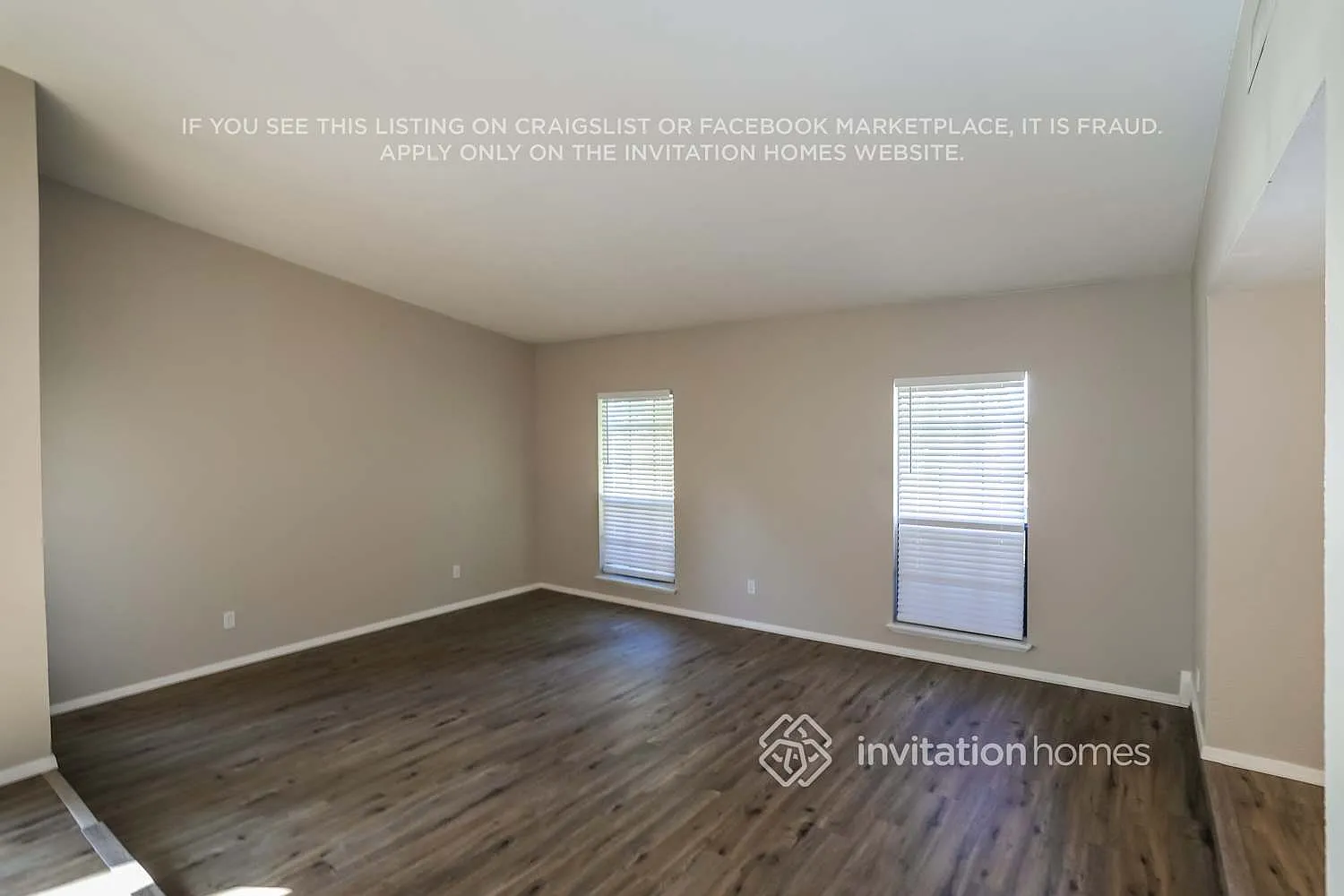 6304 Jennings Dr The Colony, TX 75056 — Photo 2