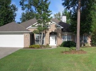 1179 Coinbow Ln, Myrtle Beach, SC 29579