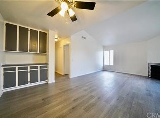 10497 W Briar Oaks Dr APT A, Stanton, CA