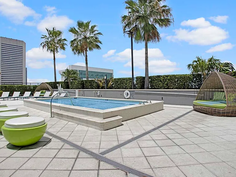 ParkLine Miami — Photo 82