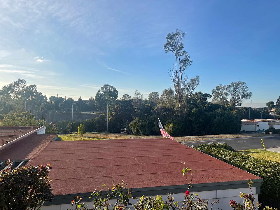 1st image of 3621 Vista Campana S Unit 87