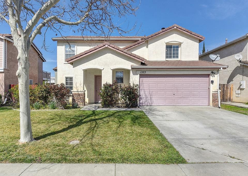 1st image of 1353 Sienna Park Dr