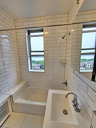Rented by Rachel Realty