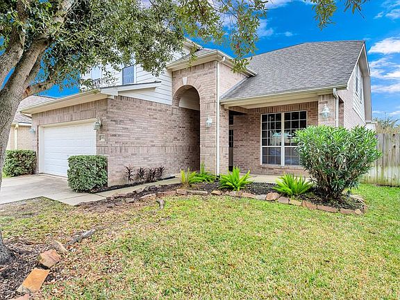 2nd image of 19107 Shale Creek Dr