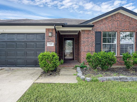 2nd image of 9318 Rustler Ridge Ln