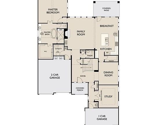 4th image of 2294 Kennedy Dr