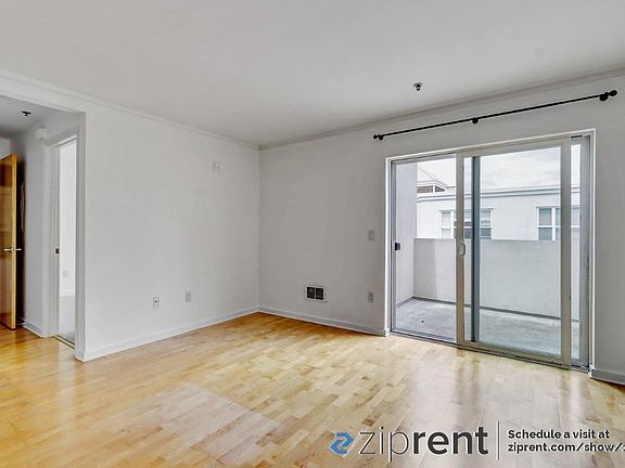 2nd image of 2001 McAllister St APT 313