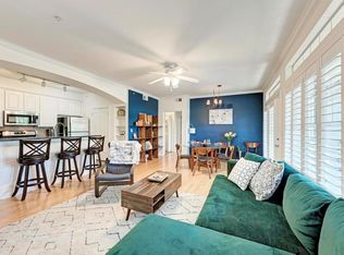 9525 N Capital Of Texas Hwy Unit 635, Austin, TX 78759