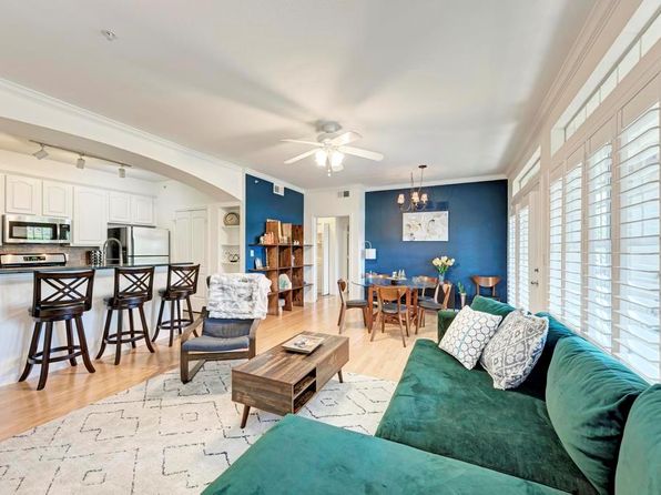 9525 N Capital Of Texas Hwy Unit 635, Austin, TX 78759