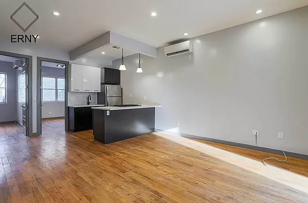 Rented by ERNY LLC | media 15