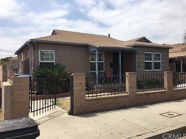 1st image of 24825 S Avalon Blvd