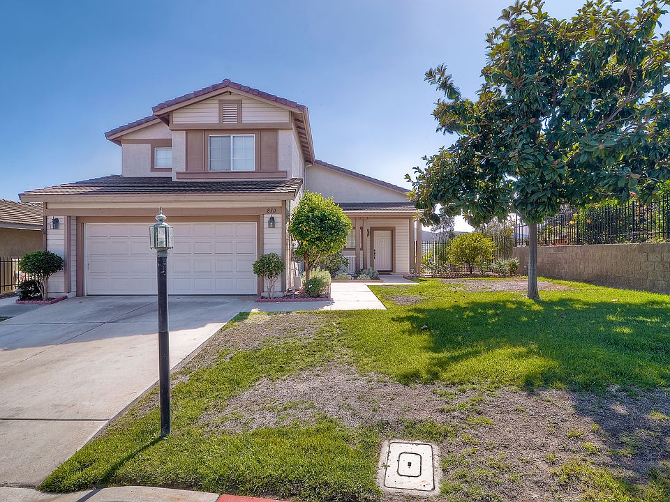 1st image of 850 Day Lily Ct