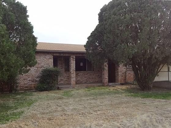 1st image of 4213 Burks Ln